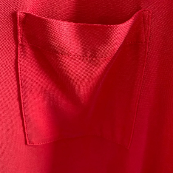 BCBG Dress - Picture 5 of 6